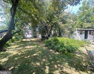 5817-19 Jackson St, Philadelphia PA  19135-4029 exterior