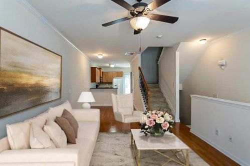 1192 Liberty Pkwy, Atlanta, GA 30318-9377