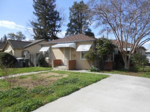 711 Grant Ave, Lodi, CA 95240-0909