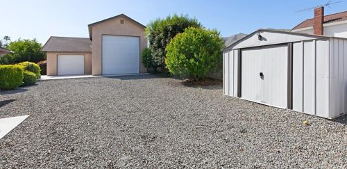 11109 Middleborough Rd, Riverside CA  92503-5814 exterior