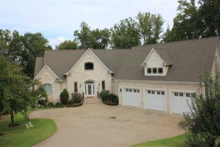 793 Long Bay Dr, Inman, SC 29349-5916