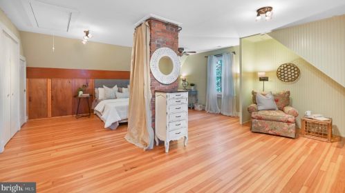 2874 Patuxent Riv Rd, Davidsonville MD 21035-2237 exterior