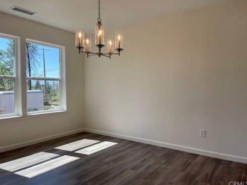 6286 Harvey Rd, Paradise CA 95969-3467 exterior