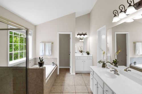88 Deer Ridge Trl, Dahlonega GA  30533-5378 exterior
