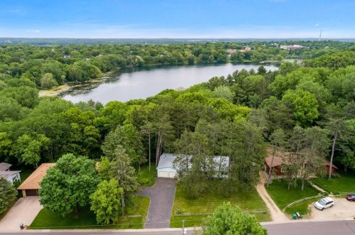 803 Pine Tree Trl, Stillwater, MN 55082-5920