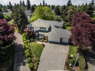 13100 86th Pl, Kirkland, WA 98034-2629