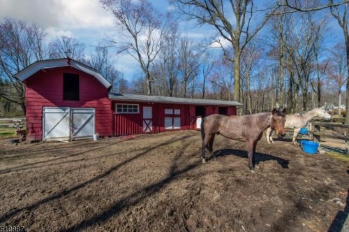 60 Woodland Rd, Dover NJ  07869-4136 exterior