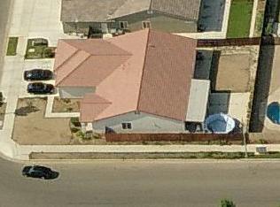 1965 Park Ave, Clovis, CA 93611-6957