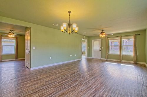 800 Salado Creek Ln, Georgetown, TX 78633-6008