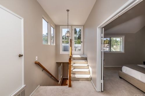 4741 Fairfield St, Anaheim CA  92807-3651 exterior