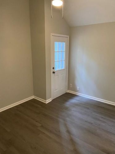 3935 Woodland Cir, Conyers GA  30013-3056 exterior