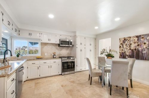 423 Torrens St, Anaheim, CA 92807-2836