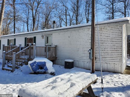 51757 184th Pl, Jevne, MN 55760-4744