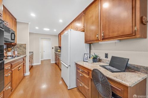 1678 Pepperwood Ct, Concord CA  94521-1126 exterior