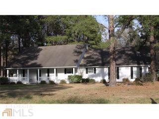 506 Whistlestop Cir, Statesboro, GA 30461-6713