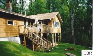 45580 Star Lake Rd, Marcell, MN 56657-2072