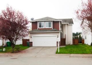27627 150th Pl, Duvall, WA 98019-8565