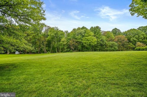 761 Chessie Crossing Way, Woodbine MD  21797-8768 exterior