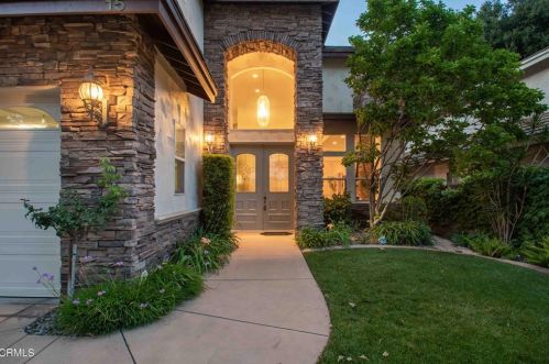 15 Floral Ave, Arcadia, CA 91006-2343
