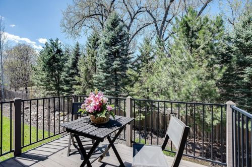 1949 Fulham St, Saint Paul MN  55113-3816 exterior