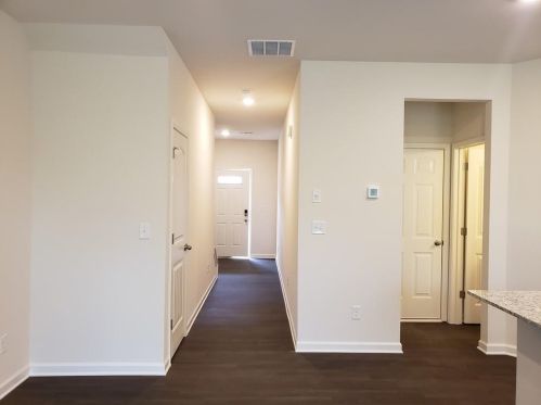 59 Chastain Cir, Newnan GA  30263-8640 exterior