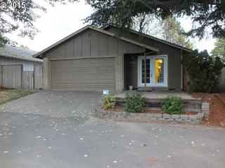 18015 Tara St, Beaverton, OR 97006-3435