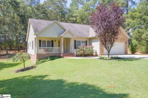 108 Wild Oak Run, Anderson, SC 29625-6427