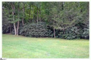 2 Garden Gate Trl, Marietta, SC 29661-9292
