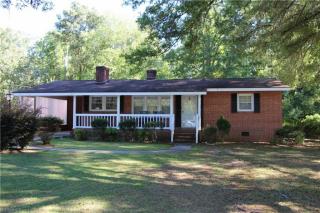 311 Bryan St, Matrimony, NC 27048-7889
