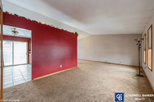 6397 Marshall St, Gary, IN 46410-2887