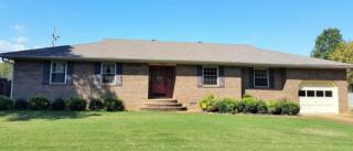 5509 Clear Creek Rd, Hixson, TN 37343-3323