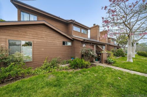 1093 Vulcan Ave, Encinitas, CA 92024-1769