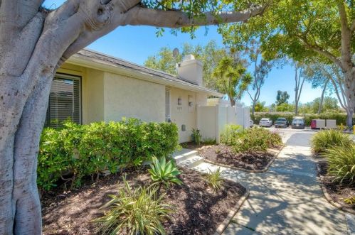1319 Caminito Septimo, Cardiff By The Sea, CA 92007-1012
