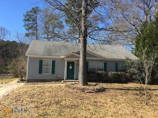 15 Poplar St, Newnan, GA 30263-1039