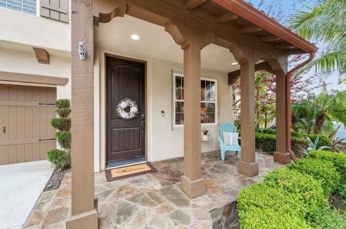 19 Paseo Carla, San Clemente, CA 92673-7028