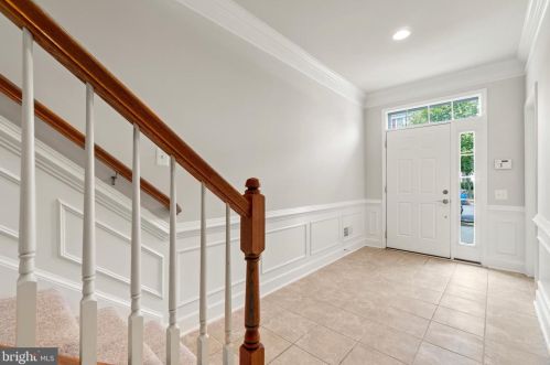 2235 Greywing St, Woodbridge, VA 22191-4065
