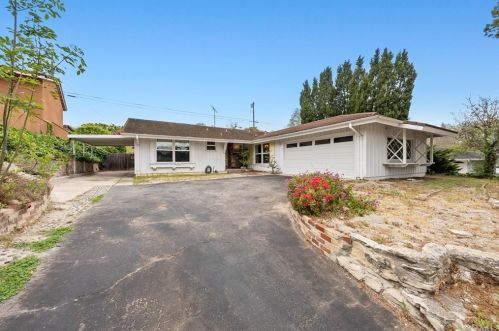 26965 Basswood Ave, Palos Verdes Estates, CA 90275-2271