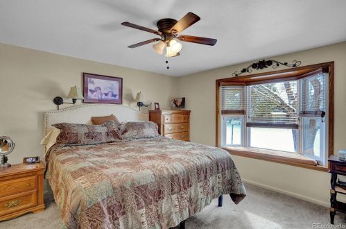 7035 Euclid Dr, Englewood CO 80111-4669 exterior