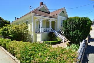 1298 4th St, Monterey, CA 93940-3515