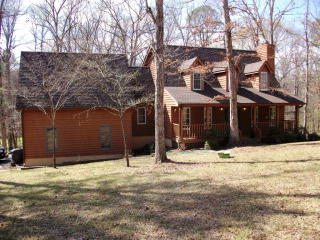 868 Deerwood Cir, Evans, GA 30809-4450