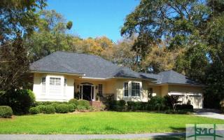 55 Delegal Rd, Savannah, GA 31411-2627