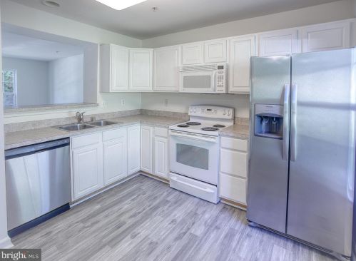 4723 Coralberry Ct, Aberdeen, MD 21001-2654