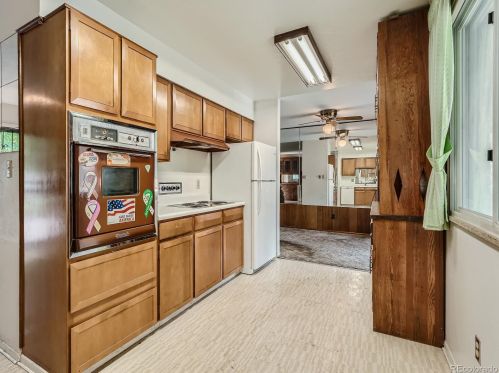 7145 Alabama Dr, Aurora, CO 80232-5509