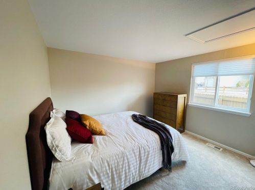 11244 Glenmoor Cir, Parker CO 80138-3157 exterior