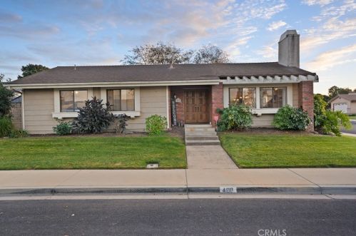 400 Mariott Rd, Santa Maria, CA 93454-7860