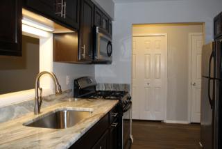 9936 Fair Rd, Cleveland OH  44149-1362 exterior