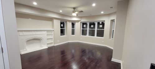 7811 Winchester Ave, Chicago, IL 60620-5249