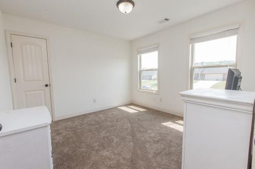 717 Lake Vista Dr, Jefferson GA  30549-4608 exterior