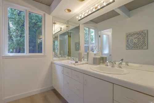 173 Loucks Ave, Los Altos CA 94022-1024 exterior