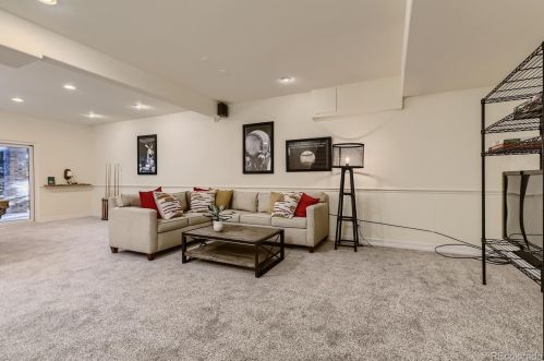 6317 Jamaica Ct, Englewood CO 80111-6628 exterior